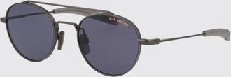 Dita Eyewear Occhiali da sole LSA-103 in metallo