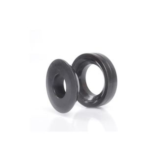 OEM Cuscinetti Assiali B.14.3mm Est 55mm Int.-&oslash;20mm Durbal