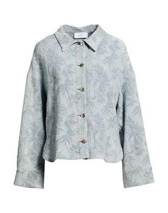 SoAllure CAMISETAS Y TOPS - Camisas en YOOX.COM