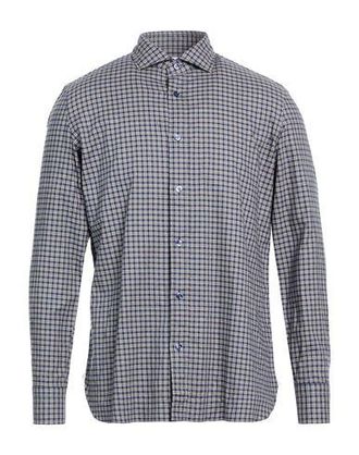 Giampaolo TOPWEAR - Camicie su YOOX.COM