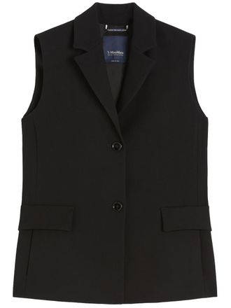 Max Mara Mira Clothing