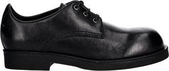 Maison Margiela Hombre, Zapatos, Negro, Talla: 42 EU
