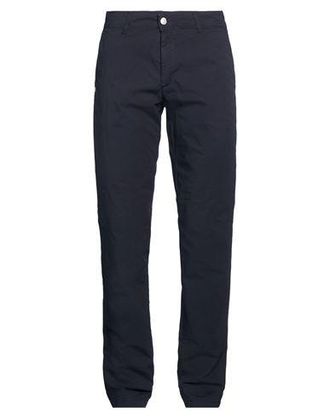 Daniele Alessandrini BOTTOMWEAR - Trousers sur YOOX.COM