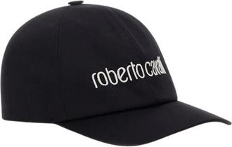 Roberto Cavalli Mujer, Accesorios, Negro, Talla: ONE Size