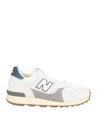 New Balance SCHUHE - Sneakers auf YOOX.COM
