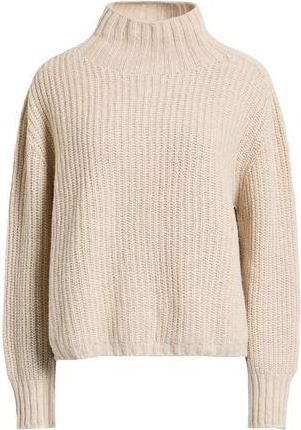Aragona STRICKWAREN - Rollkragenpullover auf YOOX.COM