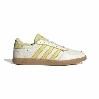 adidas Sneakers Breaknet Sleek