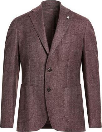 L.B.M. 1911 ANZ&Uuml;GE und CO-ORDS - Blazers auf YOOX.COM