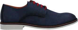 Ambitious FOOTWEAR - Lace-up shoes sur YOOX.COM