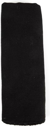 Destin MAN BLACK SCARVES