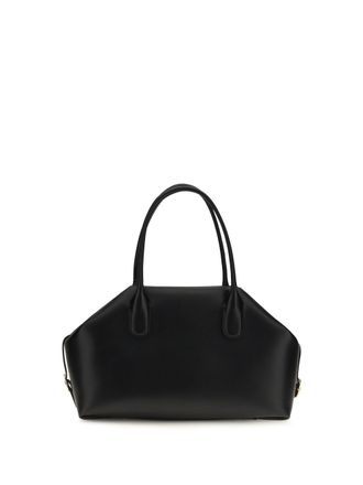 Themoir&egrave; Bag - Black