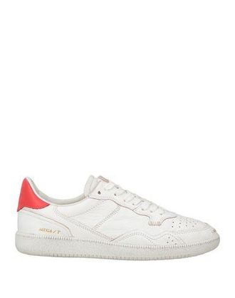 Hidnander FOOTWEAR - Trainers sur YOOX.COM