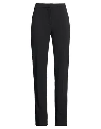 Daniela Drei PARTES DE ABAJO - Pantalones en YOOX.COM