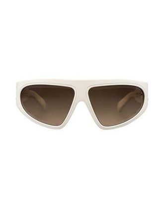 Balmain GAFAS - Gafas de sol en YOOX.COM