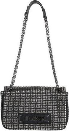 Alessia Santi BOLSOS - Bolsos de asas largas en YOOX.COM