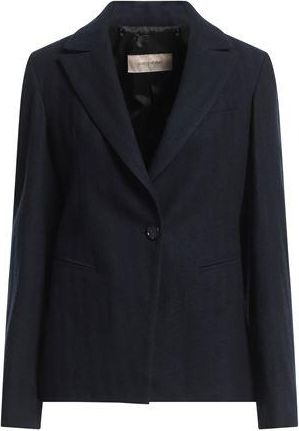 Gentryportofino SUITS and CO-ORDS - Blazers sur YOOX.COM