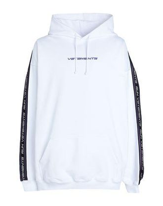 VETEMENTS TOPWEAR - Felpe su YOOX.COM