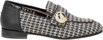 Calce CALZADO - Mocasines en YOOX.COM