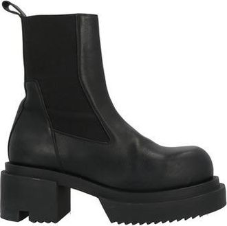 Rick Owens CALZATURE - Stivali su YOOX.COM