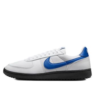 Nike Field General 82 White Varsity Royal HM5685-100