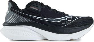 Saucony Endorphin Azura Sneakers