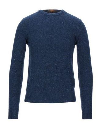 Moorer Sweaters