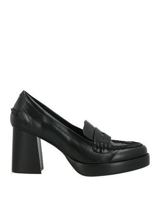 Bibi Lou CALZATURE - Mocassini su YOOX.COM