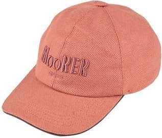 Moorer COMPLEMENTOS - Sombreros en YOOX.COM