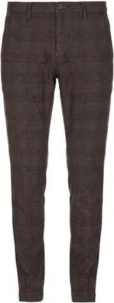 Mason's BOTTOMWEAR - Trousers on YOOX.COM