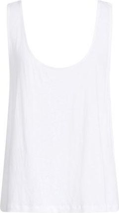 Gestuz TOPWEAR - Tops on YOOX.COM