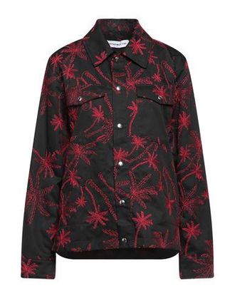 Department Five Shirts