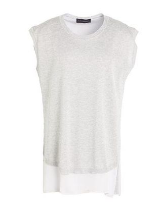 Lorena Antoniazzi STRICKWAREN - Pullover auf YOOX.COM