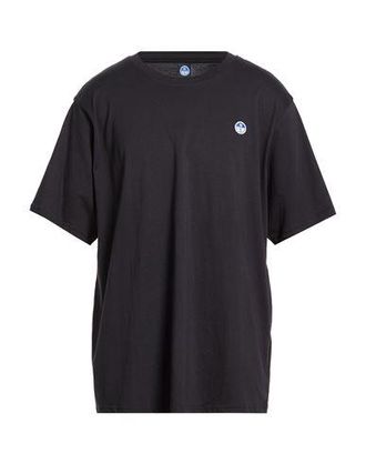 North Sails TOPWEAR - T-shirts on YOOX.COM