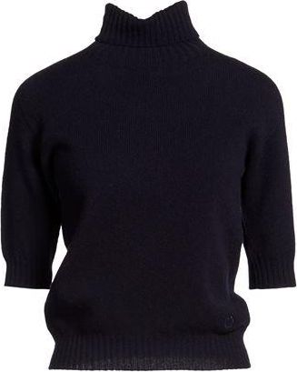 Pinko STRICKWAREN - Rollkragenpullover auf YOOX.COM