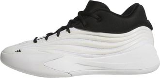 adidas Heren, Sport, Wit, Maat: 47 1/3 EU