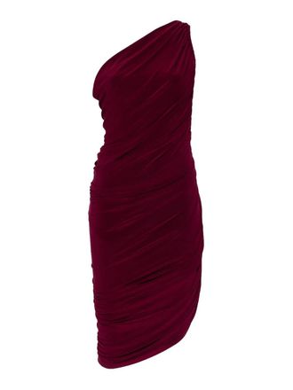 Norma Kamali Dress
