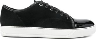 Lanvin DBB1 Sneakers
