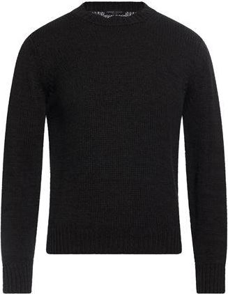 Roberto Collina MAGLIERIA - Pullover su YOOX.COM