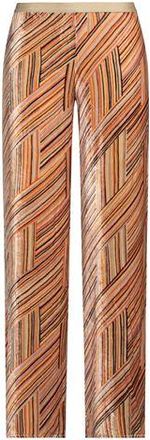 Siyu BOTTOMWEAR - Pantaloni su YOOX.COM