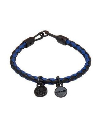 Diesel JEWELLERY and WATCHES - Bracelets on YOOX.COM