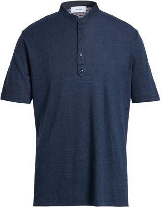 Lardini CAMISETAS Y TOPS - Camisetas en YOOX.COM