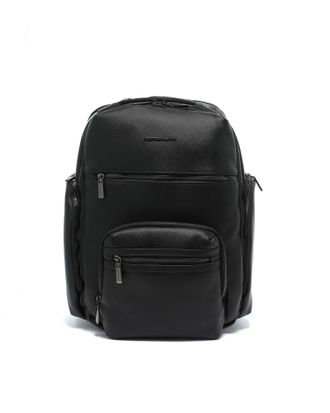 Momo Design Rugzak BLACK