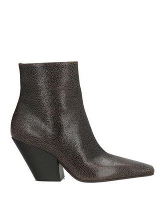 Casadei CALZATURE - Stivaletti su YOOX.COM
