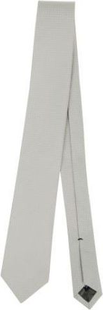 Errico Formicola Errico Formicola | Tie