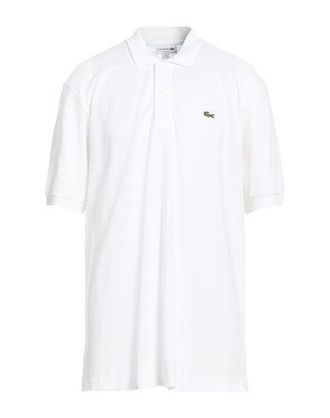 Lacoste CAMISETAS Y TOPS - Polos en YOOX.COM