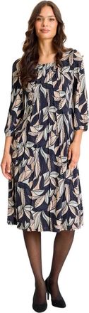 In Front Abiti - - Dresses - Donna - Multicolore - L