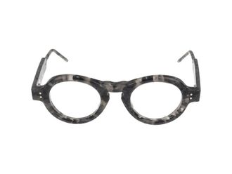 Thom Browne Occhiali da sole Thom Browne Ueo922 A G0002 025 /25/0