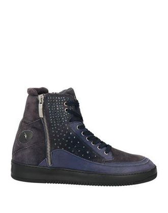 Paciotti 4us FOOTWEAR - Trainers on YOOX.COM