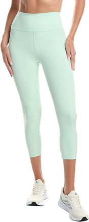 Gottex 19In Contrast Capri