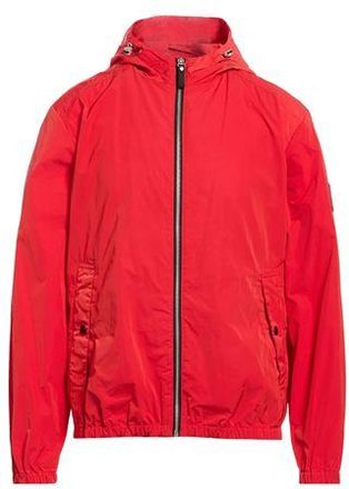 Liu Jo COATS & JACKETS - Jackets on YOOX.COM